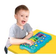 WINFUN ORGA MUZICALA VIVWin002090
