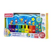 WINFUN ORGA MUZICALA VIVWin002090
