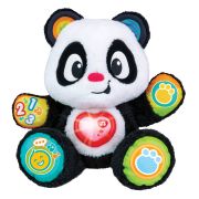 WINFUN PANDA INVATA CU MINE VIVWin000797