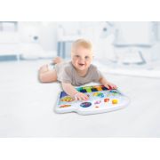 WINFUN PIAN CU SUNETE SI LUMINI VIVWin000781