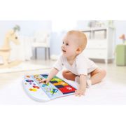 WINFUN PIAN CU SUNETE SI LUMINI VIVWin000781