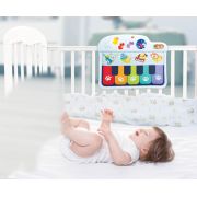 WINFUN PIAN CU SUNETE SI LUMINI VIVWin000781