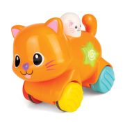 WINFUN PISICUTA INTERACTIVA VIVWin000734