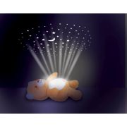 WINFUN PROIECTOR SI LAMPA DE VEGHE URSULET VIVWin000825