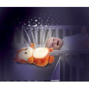 WINFUN PROIECTOR SI LAMPA DE VEGHE VEVERITA VIVWin000824