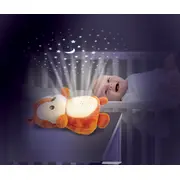 WINFUN PROIECTOR SI LAMPA DE VEGHE VEVERITA VIVWin000824