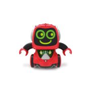 WINFUN ROBOTEL INTERACTIV VIVWin001149