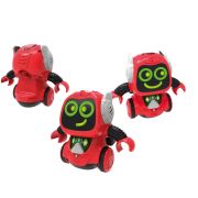 WINFUN ROBOTEL INTERACTIV VIVWin001149