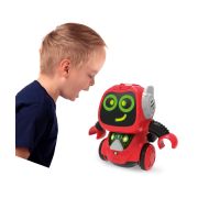WINFUN ROBOTEL INTERACTIV VIVWin001149