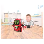 WINFUN ROBOTEL INTERACTIV VIVWin001149