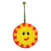 WINFUN SALTELUTA CU ARCADE VIVWin000827
