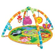 WINFUN SALTELUTA CU ARCADE VIVWin000827