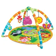 WINFUN SALTELUTA CU ARCADE VIVWin000827