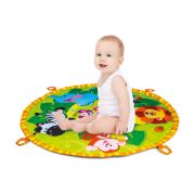 WINFUN SALTELUTA CU ARCADE VIVWin000827