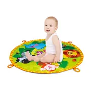 WINFUN SALTELUTA CU ARCADE VIVWin000827