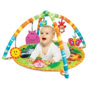 WINFUN SALTELUTA CU ARCADE VIVWin000827