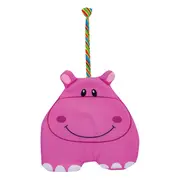 WINFUN SALTELUTA CU ARCADE VIVWin000827
