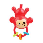 WINFUN SALTELUTA CU ARCADE VIVWin000827