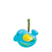 WINFUN SALTELUTA CU ARCADE VIVWin000827