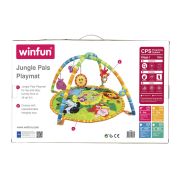 WINFUN SALTELUTA CU ARCADE VIVWin000827