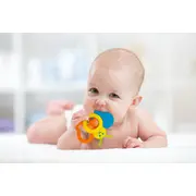 WINFUN SET 4 ZORNAITORI VIVWin003207