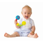WINFUN SET 4 ZORNAITORI VIVWin003207