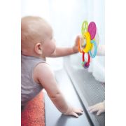 WINFUN SET 4 ZORNAITORI VIVWin003207