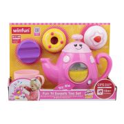 WINFUN SET CEAI VIVWin00754G
