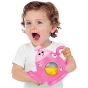 WINFUN SET CEAI VIVWin00754G