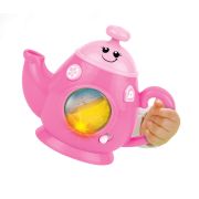 WINFUN SET CEAI VIVWin00754G