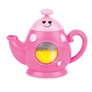 WINFUN SET CEAI VIVWin00754G