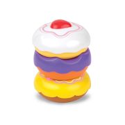 WINFUN SET CEAI VIVWin00754G