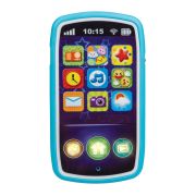 WINFUN SMARTPHONE CU SUNETE AMUZANTE VIVWin000740