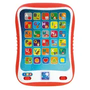 WINFUN TABLETA EDUCATIVA INTERACTIVA VIVWin002271