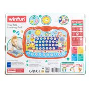 WINFUN TABLETA EDUCATIVA VIVWin002273