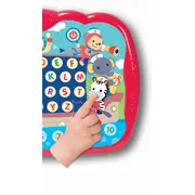 WINFUN TABLETA EDUCATIVA VIVWin002273