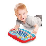 WINFUN TABLETA EDUCATIVA VIVWin002273