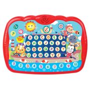 WINFUN TABLETA EDUCATIVA VIVWin002273
