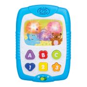 WINFUN TABLETA INTERACTIVA VIVWin000732
