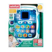 WINFUN TABLETA SMART VIVWin002272