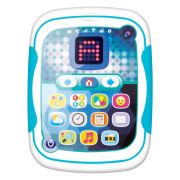 WINFUN TABLETA SMART VIVWin002272