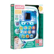 WINFUN TABLETA SMART VIVWin002272