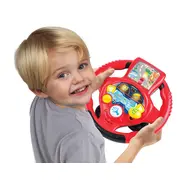 WINFUN VOLAN CU SUNETE SI LUMINI VIVWin001080