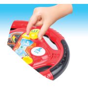 WINFUN VOLAN CU SUNETE SI LUMINI VIVWin001080