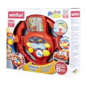 WINFUN VOLAN CU SUNETE SI LUMINI VIVWin001080