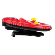 WINFUN VOLAN CU SUNETE SI LUMINI VIVWin001080