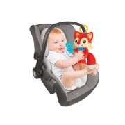 WINFUN VULPITA CU SUNETE SI LUMINI VIVWin720021