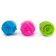 KINETIC SAND SET NISIP SQUISH MOTION VIV6069401