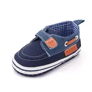 Pantofiori casual cu design de mocasini chd2462-2-va3