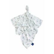 Scutec, Bocioland, Bambus, Antialergic si antibacterian, 30x30 cm, Material certificat Oeko Tex Standard 100, Koala BYNBOC0346
